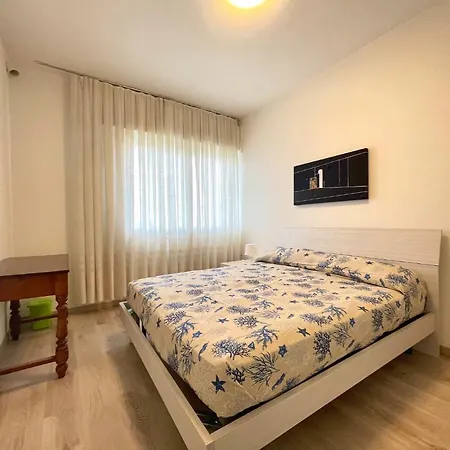 Olimpo Carraro Immobiliare - Family Apartamento *