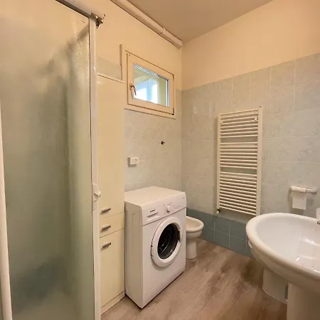 Olimpo - Carraro Immobiliare - Family Daire